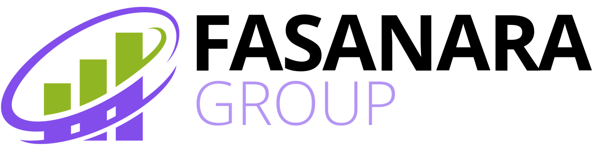 FasanaraGroup